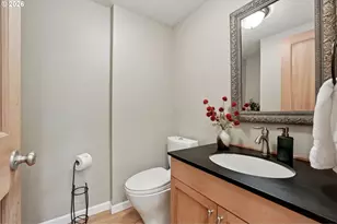 19010 Kristi Way, Lake Oswego, OR 97035 - Photo 16