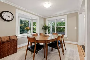 19010 Kristi Way, Lake Oswego, OR 97035 - Photo 8