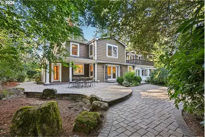 19010 Kristi Way, Lake Oswego, OR 97035 - Photo 38