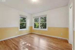 19010 Kristi Way, Lake Oswego, OR 97035 - Photo 26