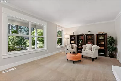 19010 Kristi Way, Lake Oswego, OR 97035 - Photo 4