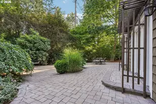 19010 Kristi Way, Lake Oswego, OR 97035 - Photo 34
