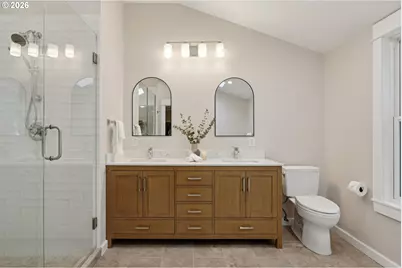 19010 Kristi Way, Lake Oswego, OR 97035 - Photo 22