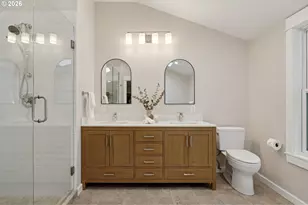 19010 Kristi Way, Lake Oswego, OR 97035 - Photo 22