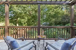 19010 Kristi Way, Lake Oswego, OR 97035 - Photo 20