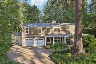 19010 Kristi Way, Lake Oswego, OR 97035 - Photo 1