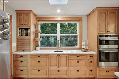 19010 Kristi Way, Lake Oswego, OR 97035 - Photo 12
