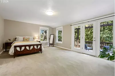 19010 Kristi Way, Lake Oswego, OR 97035 - Photo 18