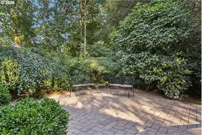 19010 Kristi Way, Lake Oswego, OR 97035 - Photo 36