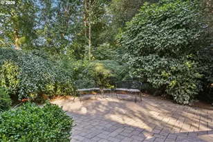 19010 Kristi Way, Lake Oswego, OR 97035 - Photo 36