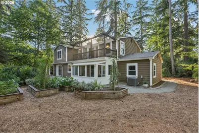 19010 Kristi Way, Lake Oswego, OR 97035 - Photo 32