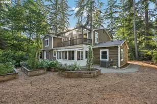19010 Kristi Way, Lake Oswego, OR 97035 - Photo 32