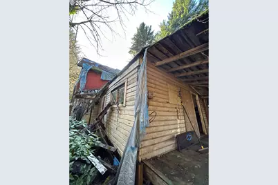 995 Parry Rd, Falls City, OR 97344 - Photo 4