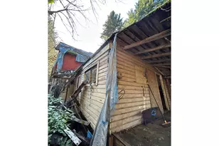 995 Parry Rd, Falls City, OR 97344 - Photo 4