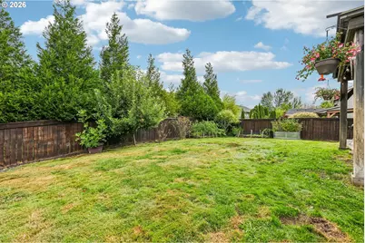 368 N Green Gables Loop, Ridgefield, WA 98642 - Photo 30