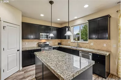 368 N Green Gables Loop, Ridgefield, WA 98642 - Photo 8