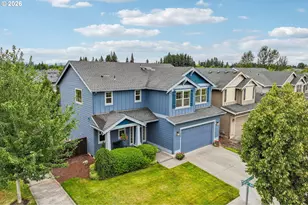368 N Green Gables Loop, Ridgefield, WA 98642 - Photo 34