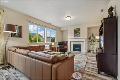368 N Green Gables Loop, Ridgefield, WA 98642 - Photo 4
