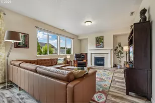 368 N Green Gables Loop, Ridgefield, WA 98642 - Photo 4