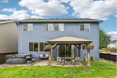 368 N Green Gables Loop, Ridgefield, WA 98642 - Photo 32