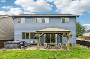 368 N Green Gables Loop, Ridgefield, WA 98642 - Photo 32