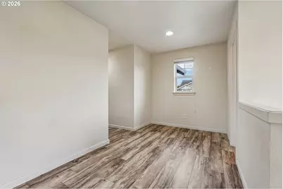 368 N Green Gables Loop, Ridgefield, WA 98642 - Photo 20