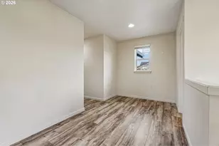 368 N Green Gables Loop, Ridgefield, WA 98642 - Photo 20