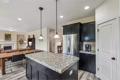 368 N Green Gables Loop, Ridgefield, WA 98642 - Photo 10