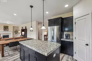 368 N Green Gables Loop, Ridgefield, WA 98642 - Photo 10