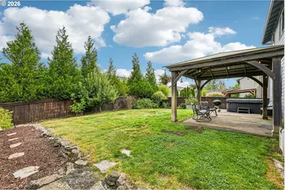 368 N Green Gables Loop, Ridgefield, WA 98642 - Photo 26