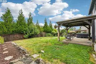 368 N Green Gables Loop, Ridgefield, WA 98642 - Photo 26
