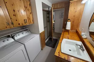 5968 E St, Springfield, OR 97478 - Photo 12
