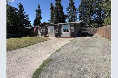 5968 E St, Springfield, OR 97478 - Photo 22