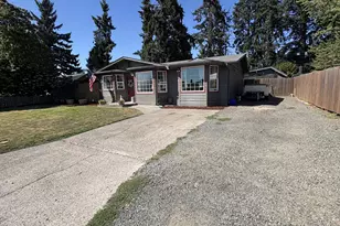 5968 E St, Springfield, OR 97478 - Photo 22