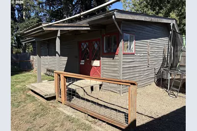 5968 E St, Springfield, OR 97478 - Photo 16