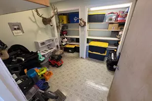 5968 E St, Springfield, OR 97478 - Photo 10