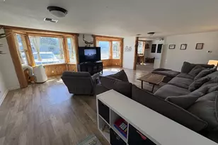 5968 E St, Springfield, OR 97478 - Photo 6