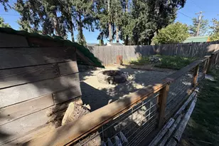 5968 E St, Springfield, OR 97478 - Photo 18