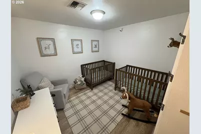 5968 E St, Springfield, OR 97478 - Photo 14