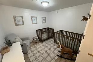 5968 E St, Springfield, OR 97478 - Photo 14