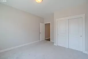 17310 NE 19th Dr, Ridgefield, WA 98642 - Photo 30