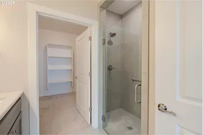 17310 NE 19th Dr, Ridgefield, WA 98642 - Photo 22