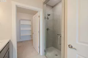 17310 NE 19th Dr, Ridgefield, WA 98642 - Photo 22