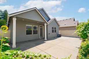 17310 NE 19th Dr, Ridgefield, WA 98642 - Photo 32