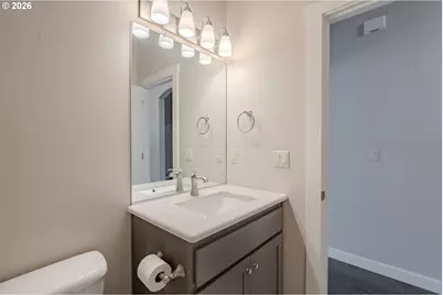 17310 NE 19th Dr, Ridgefield, WA 98642 - Photo 28