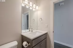 17310 NE 19th Dr, Ridgefield, WA 98642 - Photo 28