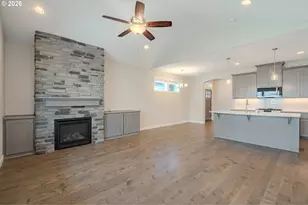 17310 NE 19th Dr, Ridgefield, WA 98642 - Photo 14