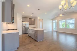 17310 NE 19th Dr, Ridgefield, WA 98642 - Photo 4