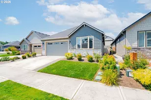 17310 NE 19th Dr, Ridgefield, WA 98642 - Photo 38