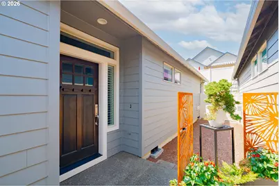 17310 NE 19th Dr, Ridgefield, WA 98642 - Photo 2